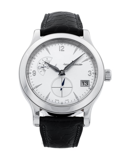 Jaeger-LeCoultre Master Hometime 1628420